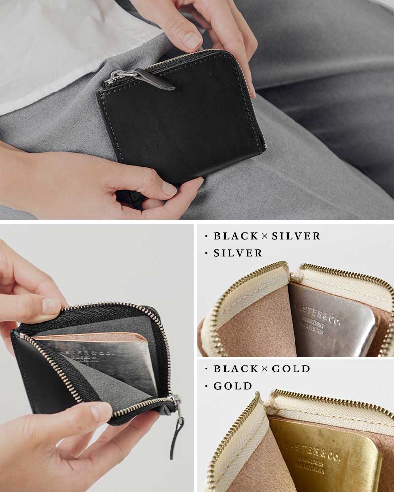 MASTER&Co 【クーポン対象】MASTER&Co. マスターアンドコー MASTER&Co 【クーポン対象】MASTER&Co. マスターアンドコー