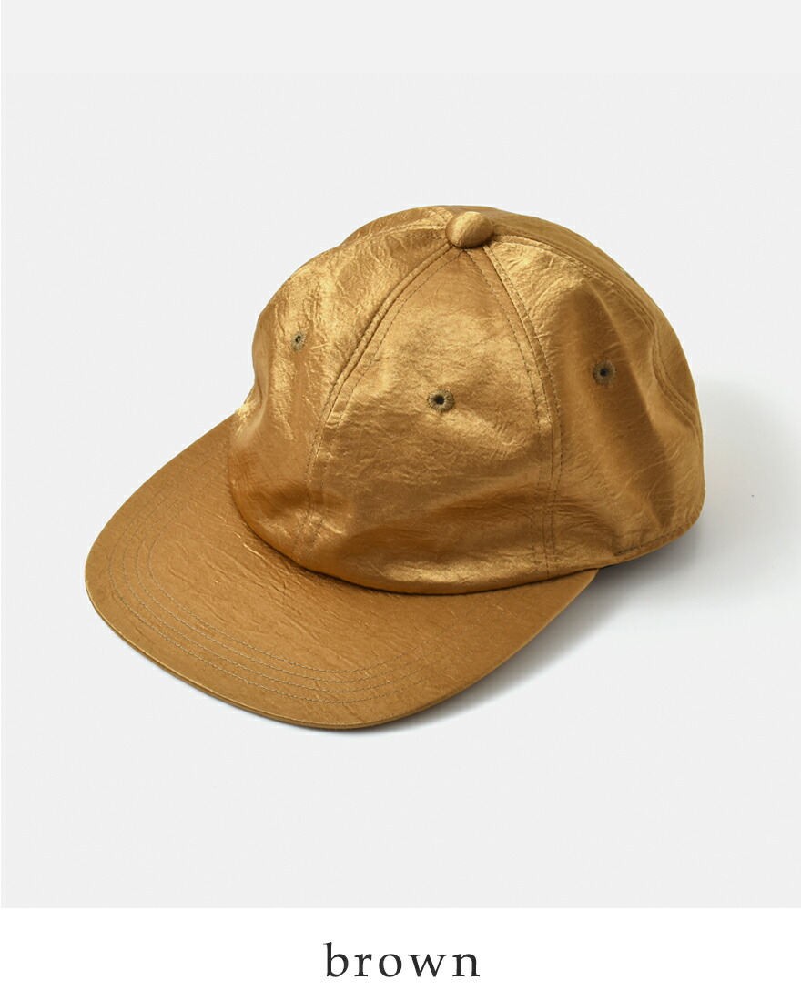 MASTER&Co（マスターアンドコー） セール【50%OFF】マスターアンドコー