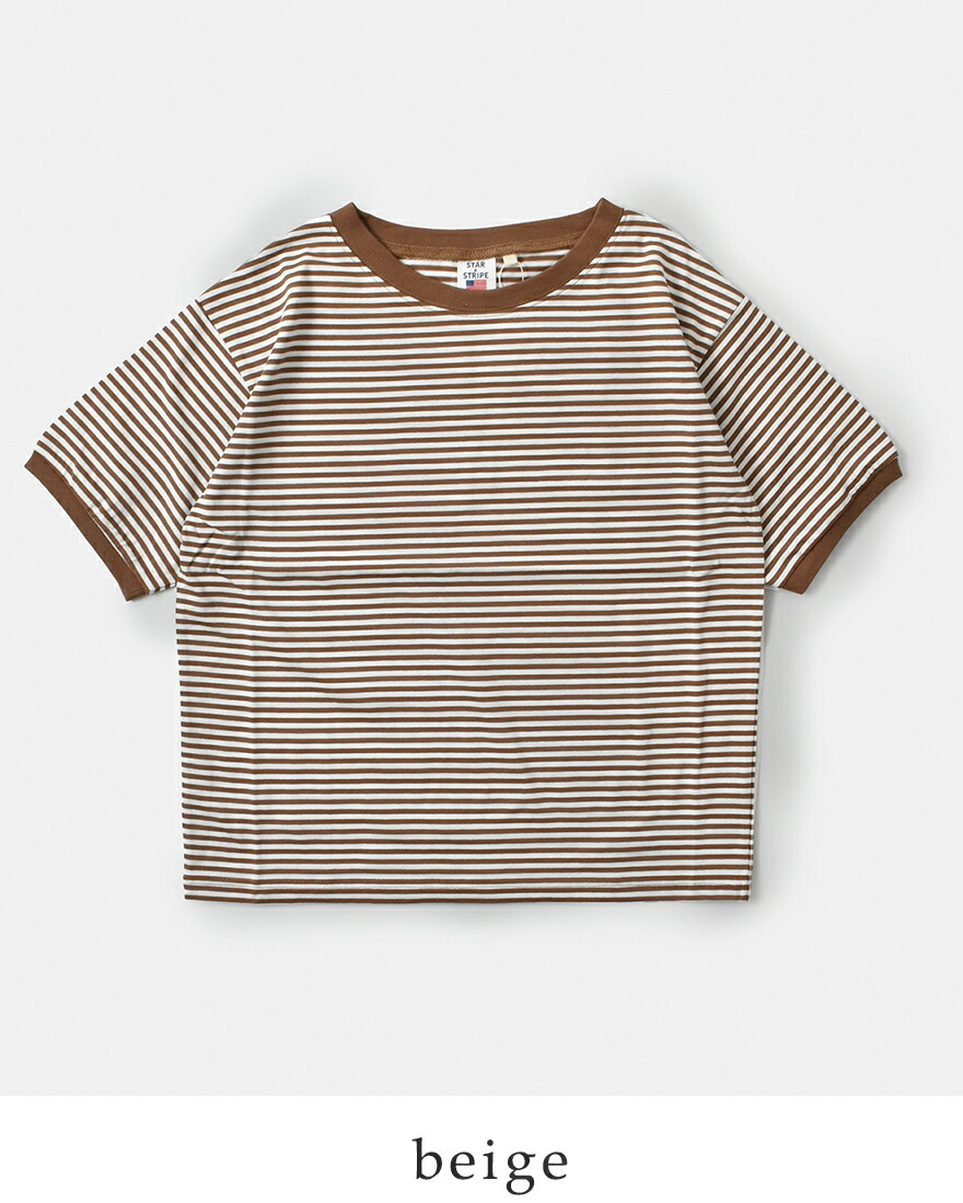 sea rie sea japan ボーダー Tシャツ レディース ストライプ sea rie sea japan ボーダー Tシャツ レディース ストライプ