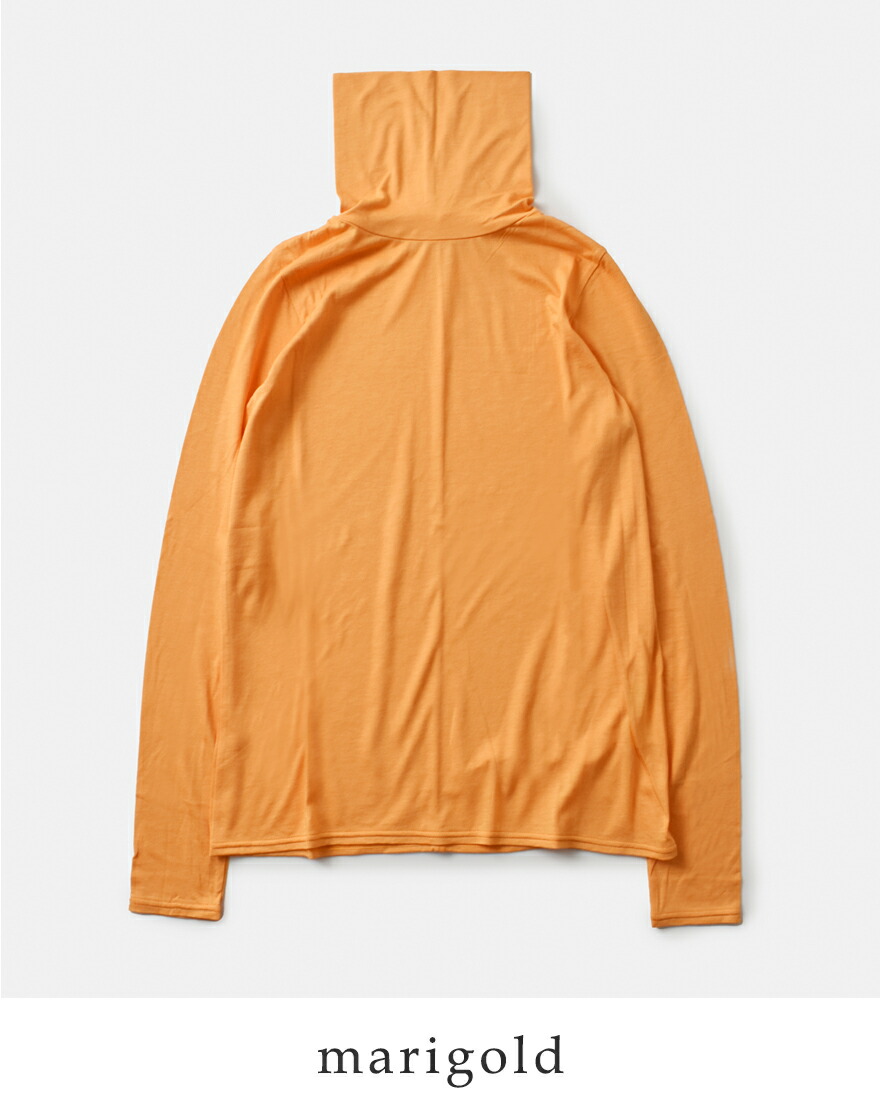 me.（ミードット） セール【40%OFF】ミードット モダール