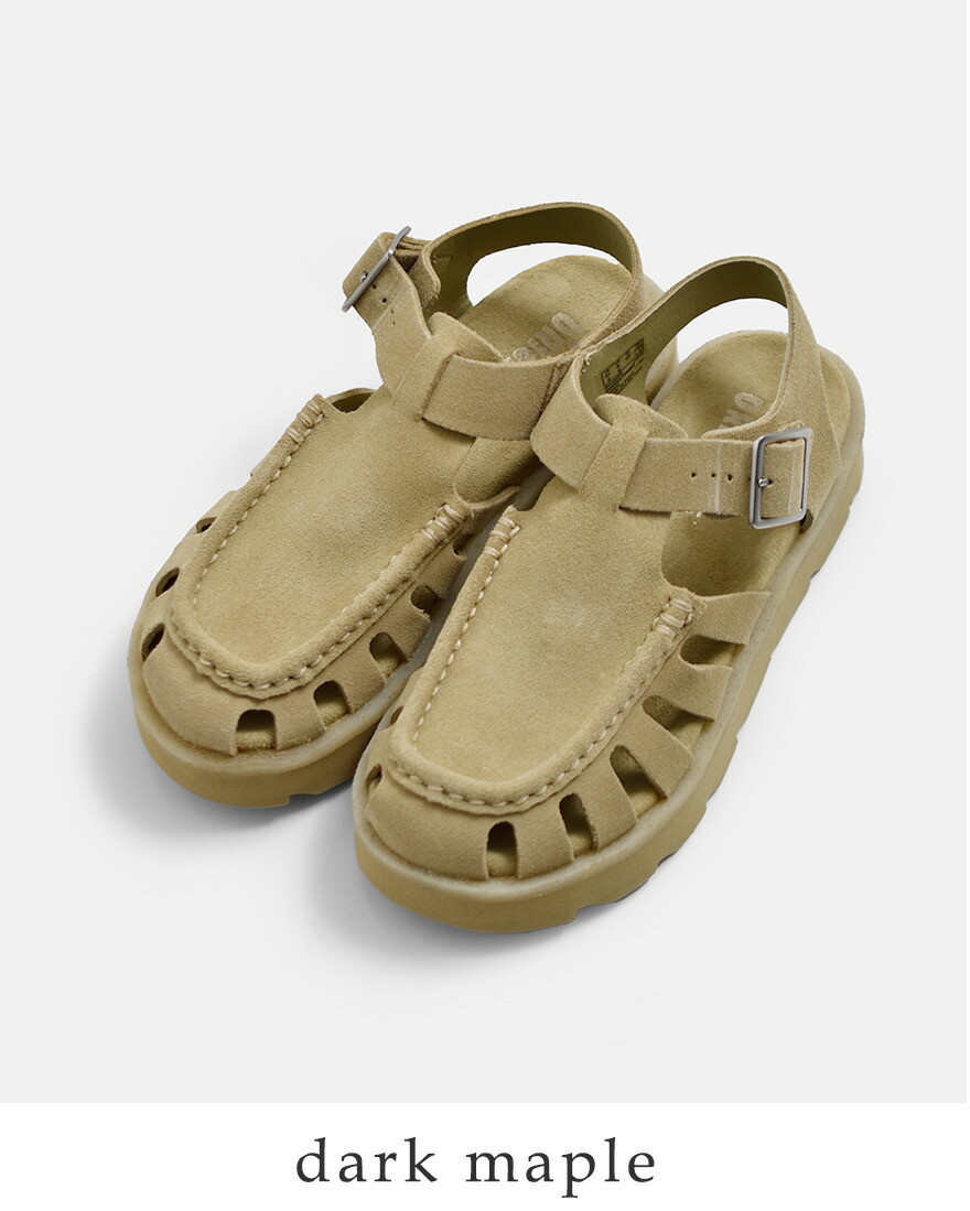 Clarks（クラークス） セール【20%OFF】クラークス レザー グルカ