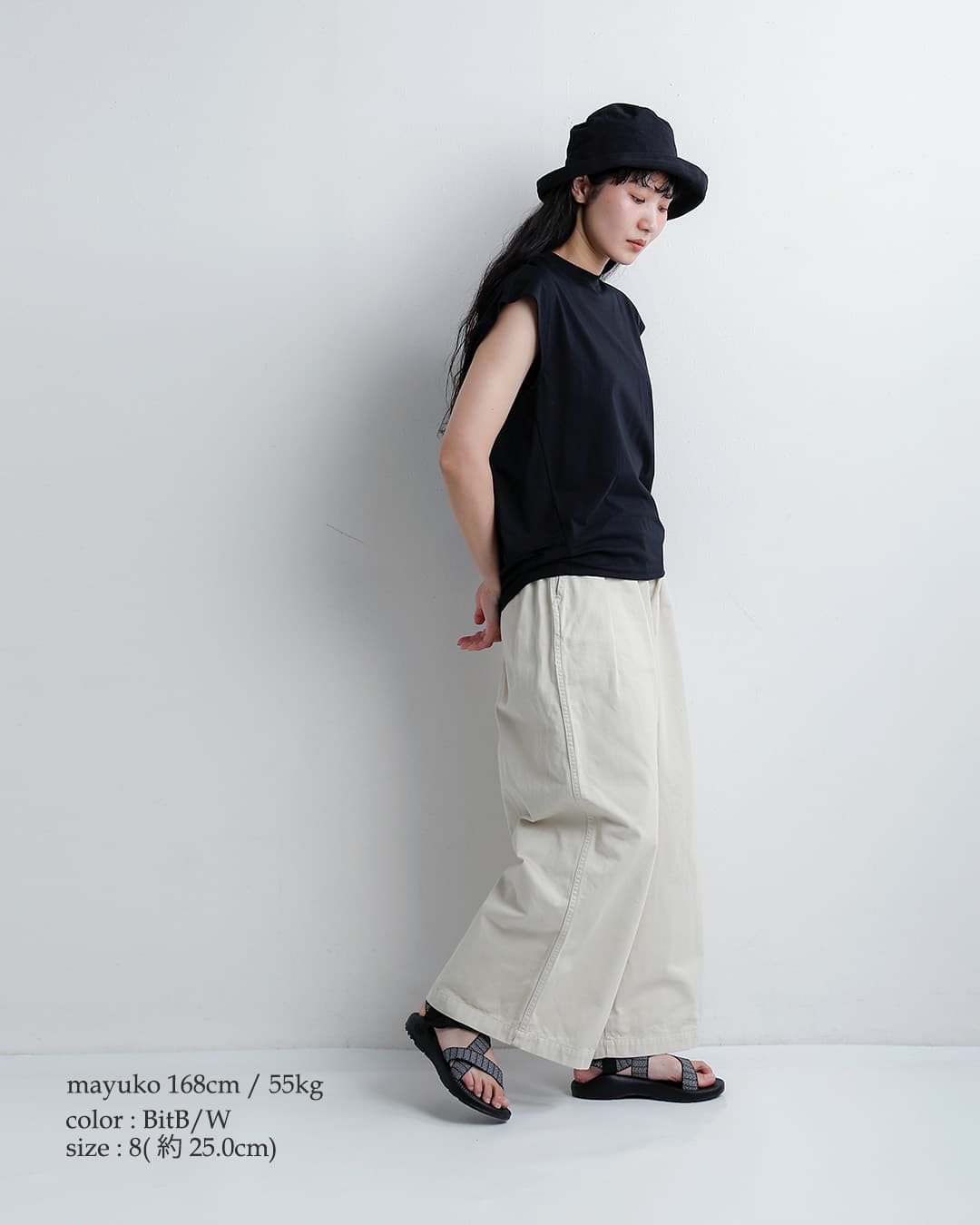 CHACO（チャコ） セール【20%OFF】チャコ アウトドア ストラップ