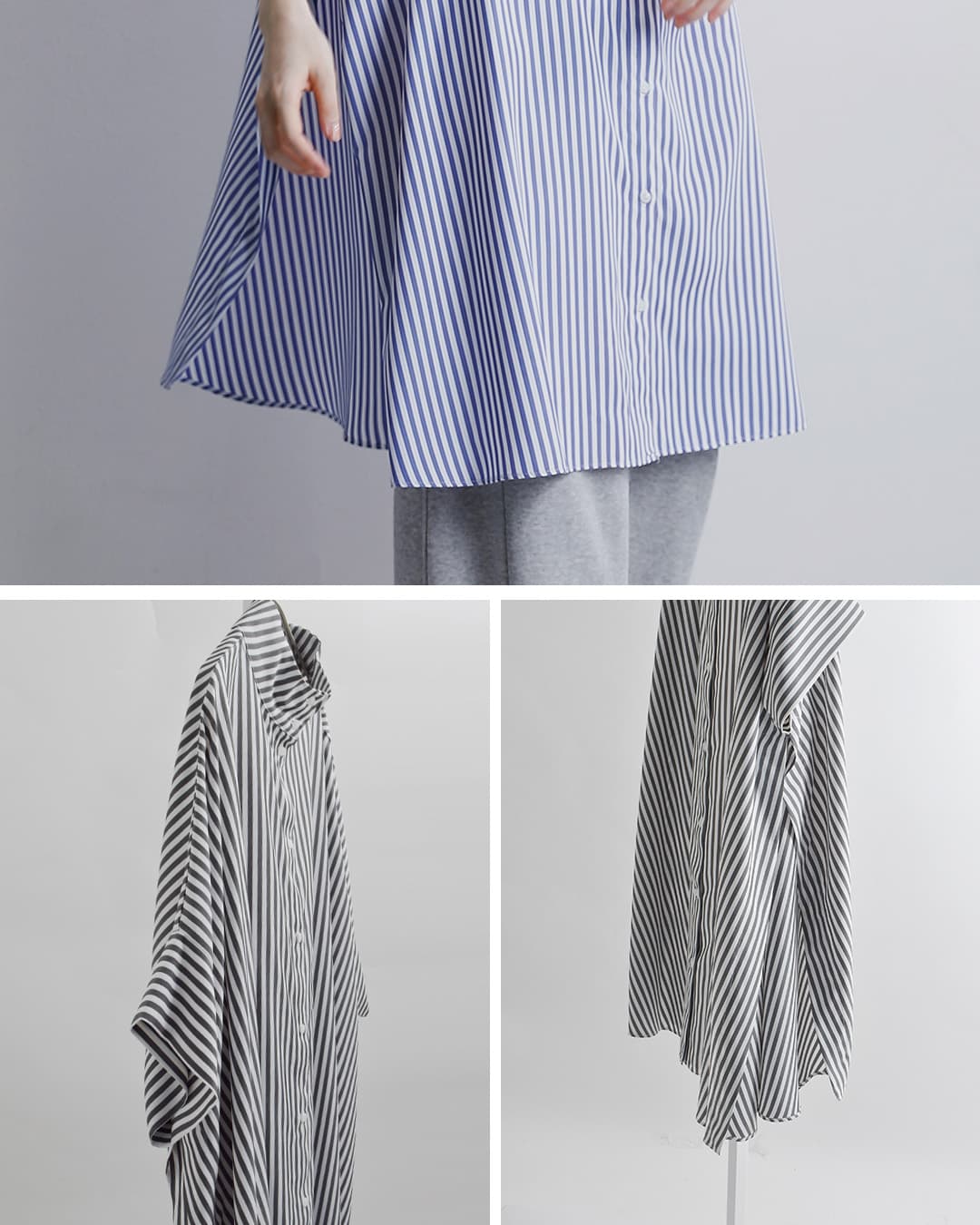 マルゴーヴィンテージ新品✨26SSメッシュサイドボタンベスト margaux