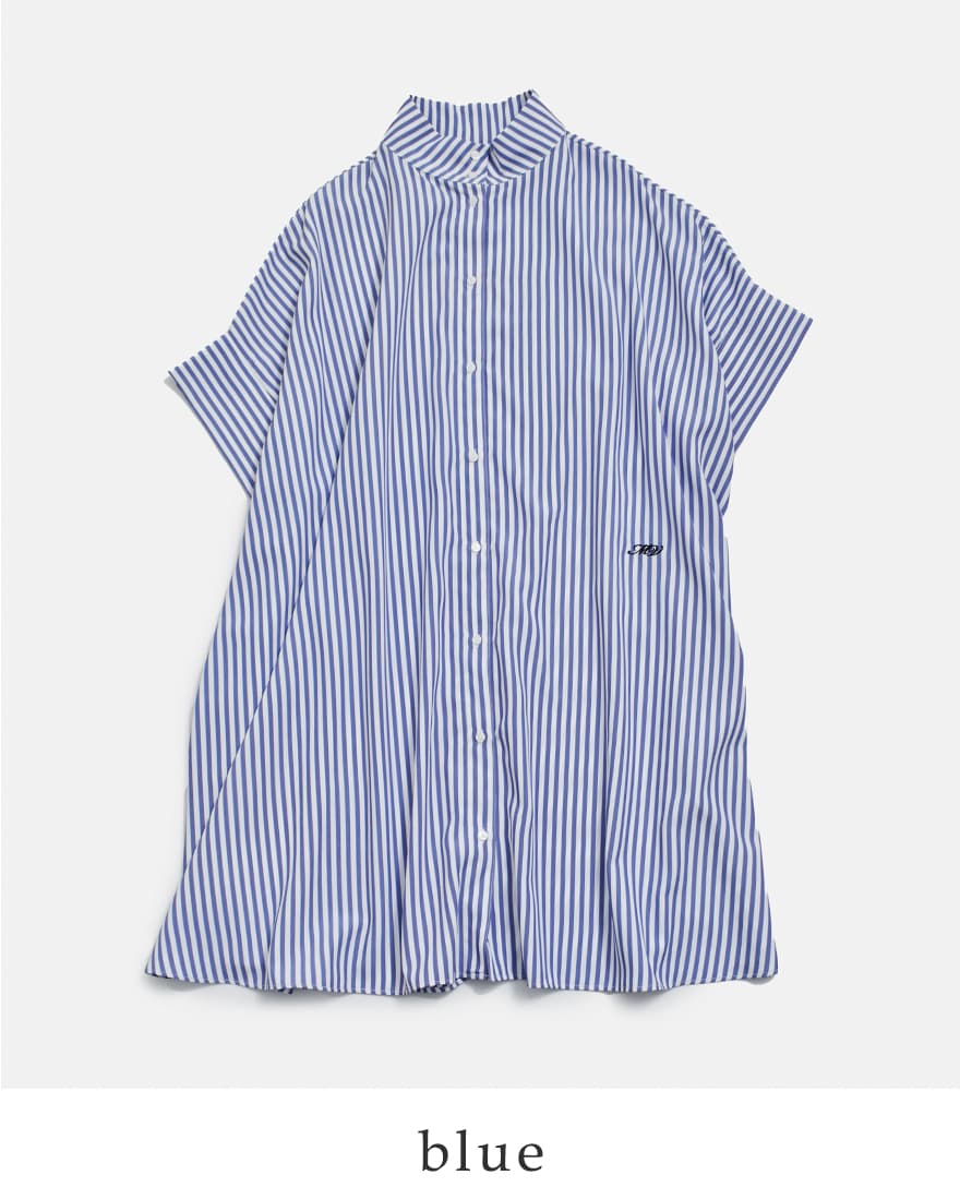margaux マルゴーヴィンテージ MARGAUX VINTAGE オーバースリット