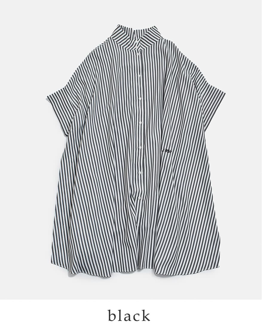 margaux マルゴーヴィンテージ MARGAUX VINTAGE オーバースリット