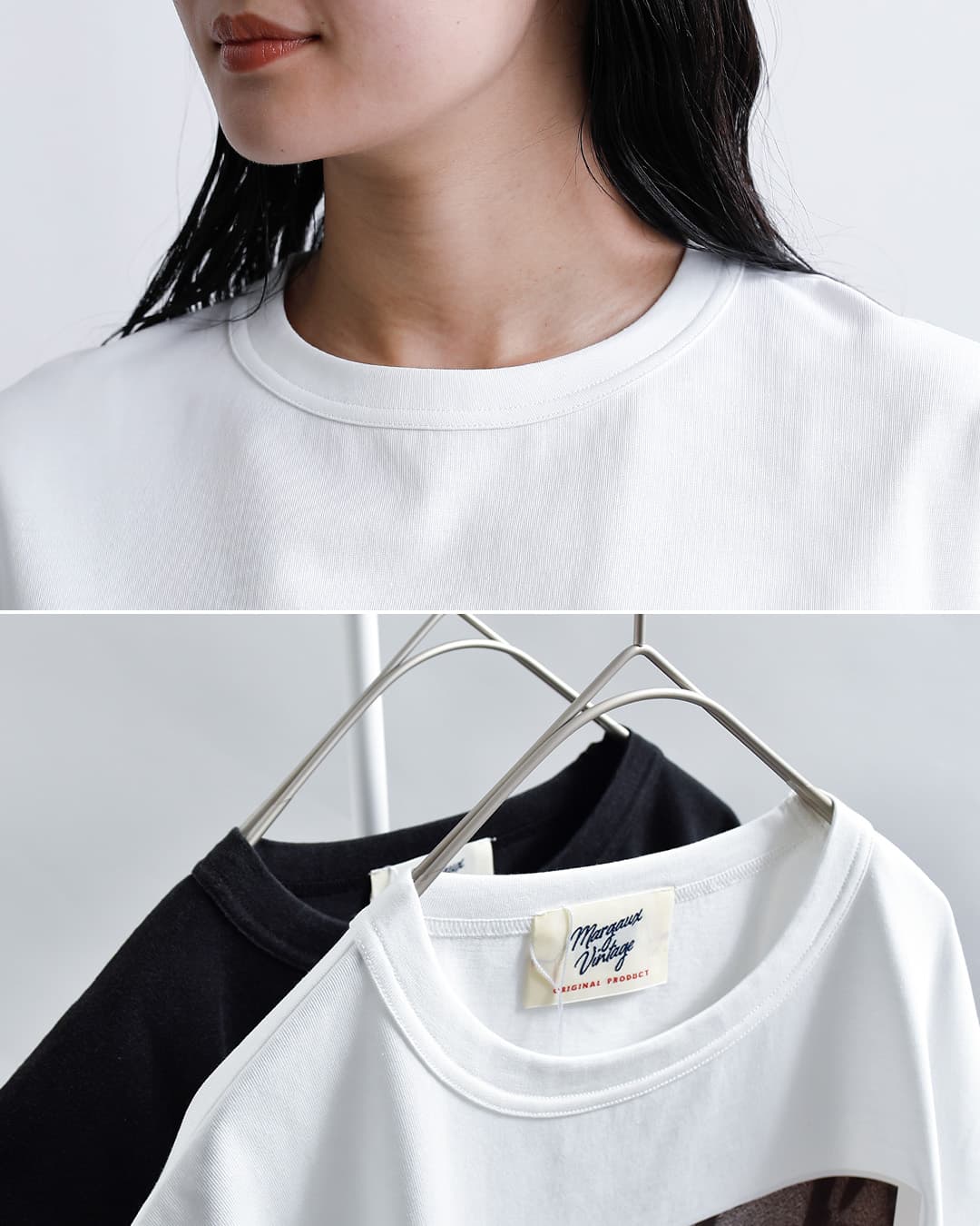margaux セール【20%OFF】マルゴーヴィンテージ MARGAUX VINTAGE