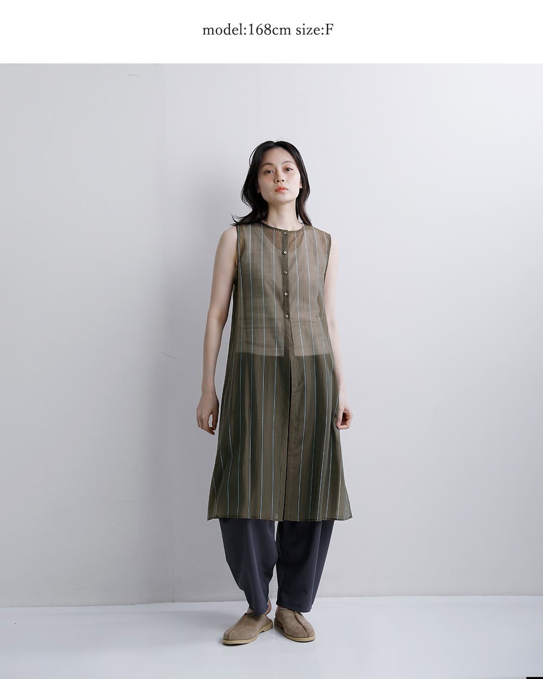 margaux セール【50%OFF】マルゴーヴィンテージ MARGAUX VINTAGE