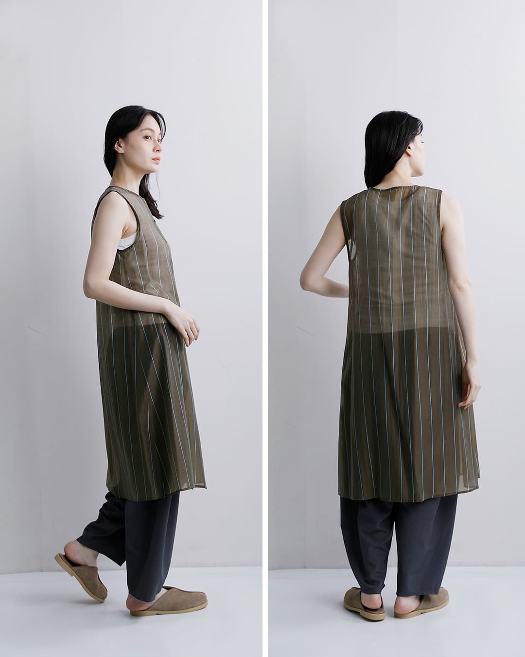 margaux セール【50%OFF】マルゴーヴィンテージ MARGAUX VINTAGE