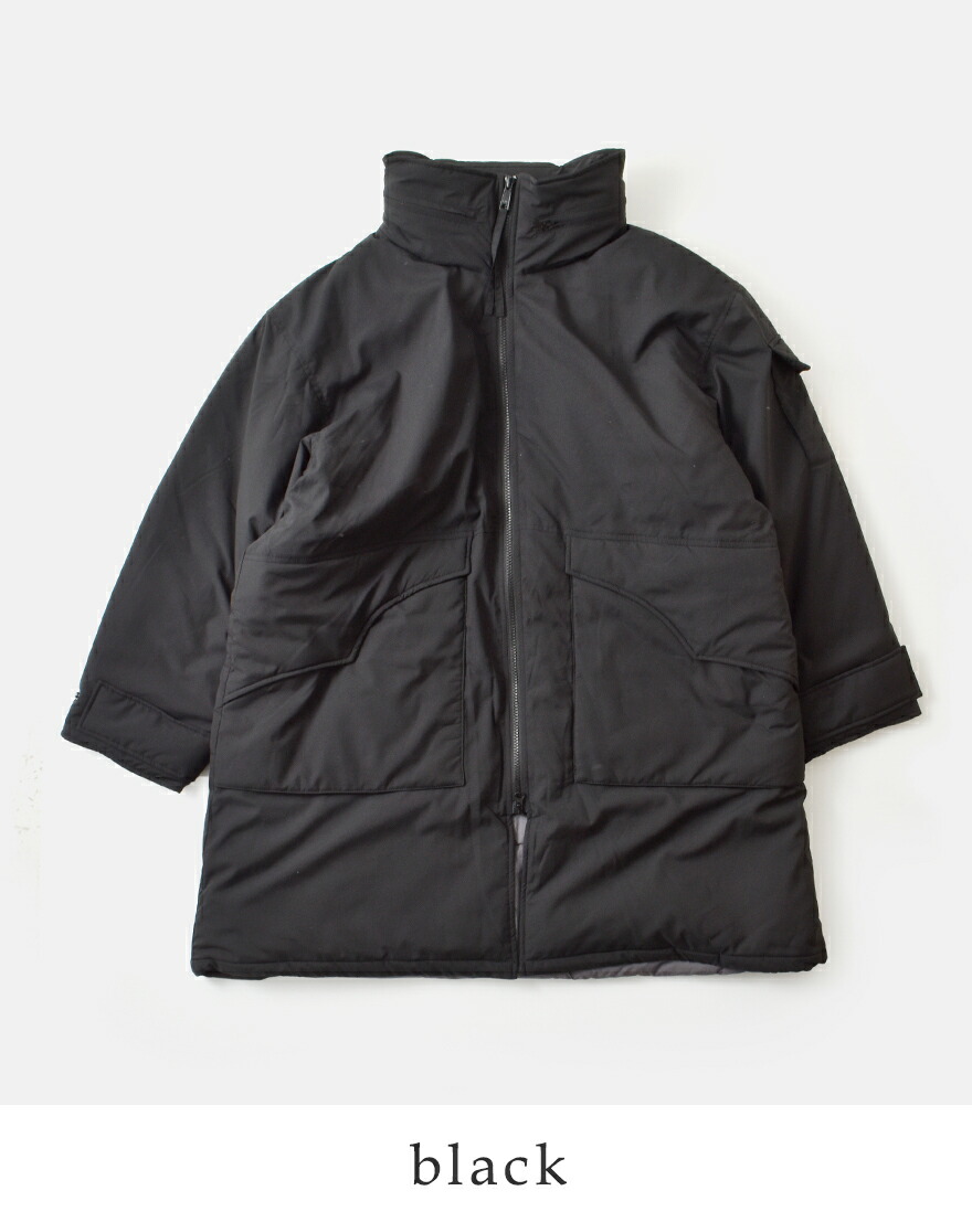 kha:ki（カーキ） セール【20%OFF】カーキ ミリタリー パティング