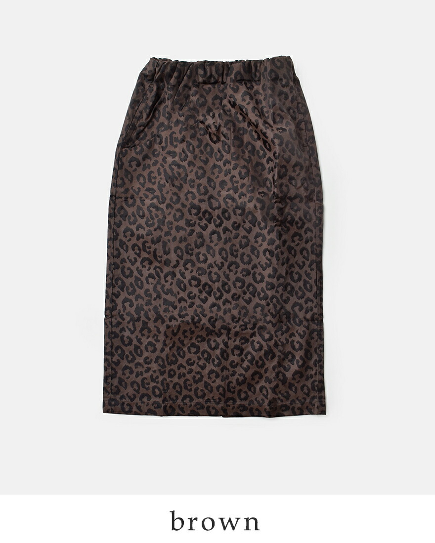 kha:ki（カーキ） セール【30%OFF】カーキ kha;ki ジャガード