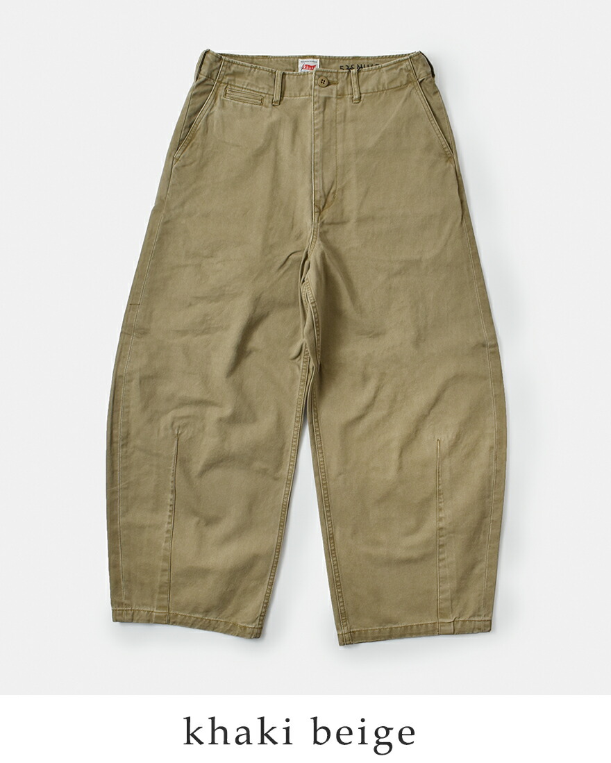 22ml-fw432p-khaki.jpg