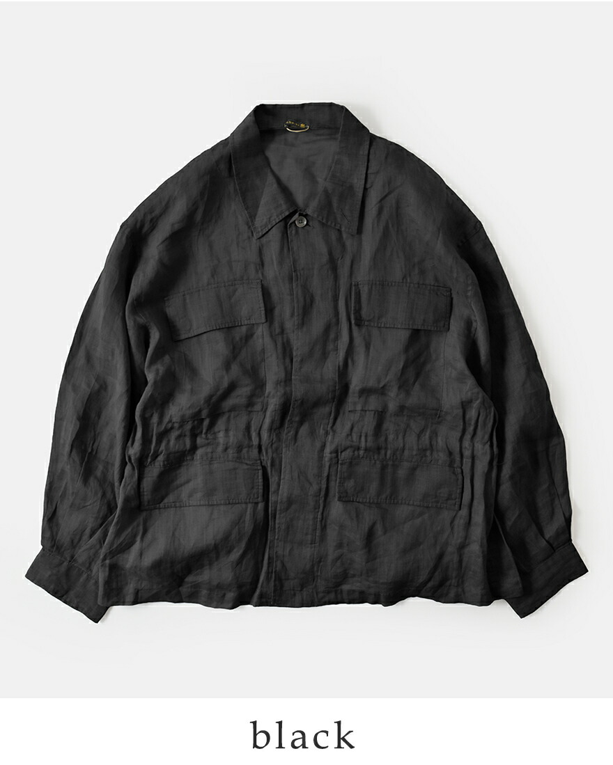 kha:ki（カーキ） セール【30%OFF】カーキ シアーラミーポプリン
