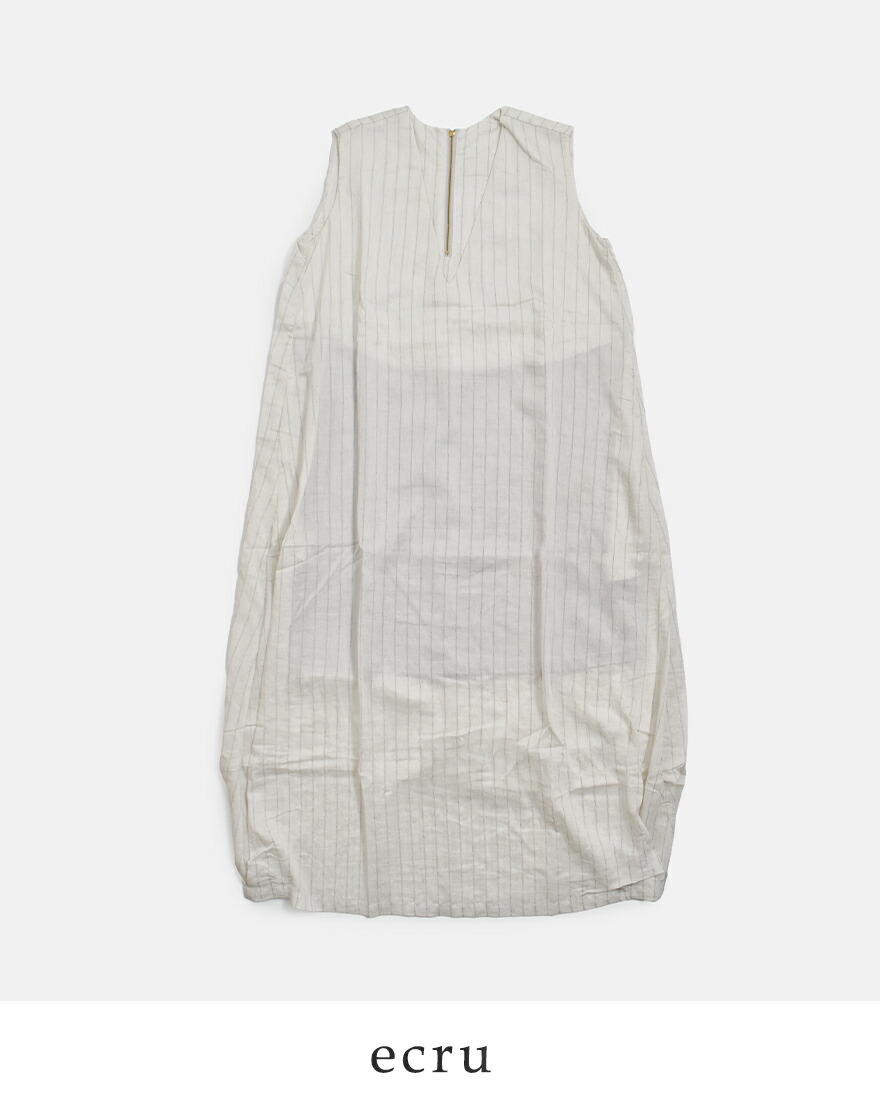 kha:ki（カーキ） セール【50%OFF】カーキ フォイル プリント 