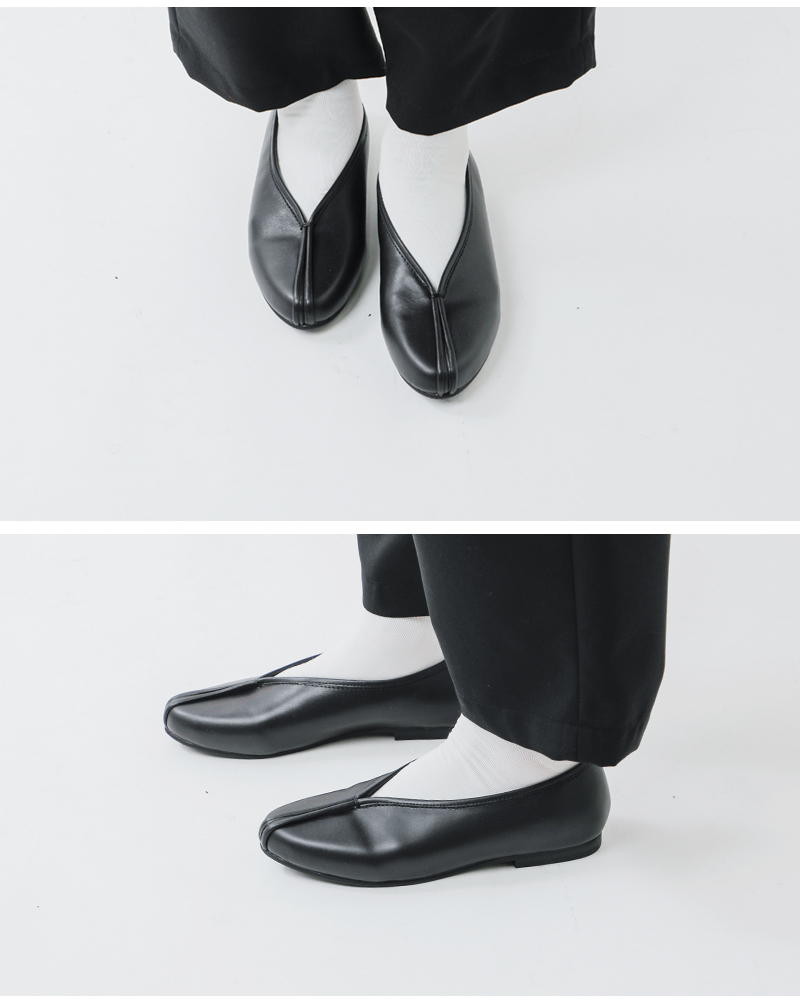 molle shoes 【30%OFF】molle モールシューズ 撥水 カウレザー
