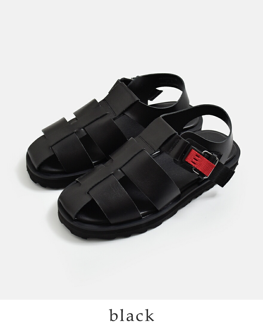 molle shoes（モールシューズ） セール【30%OFF】モールシューズ