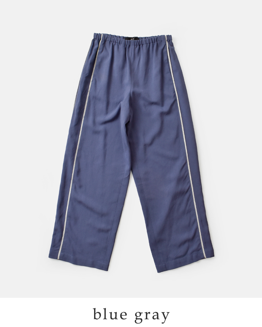 Munich（ミューニック） セール【40%OFF】ミューニック オックス