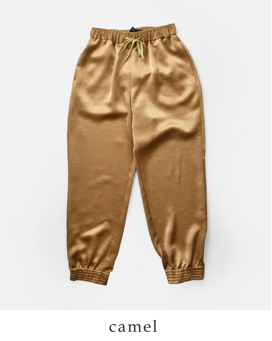 Munich（ミューニック） セール【50%OFF】ミューニック ヴィンテージ