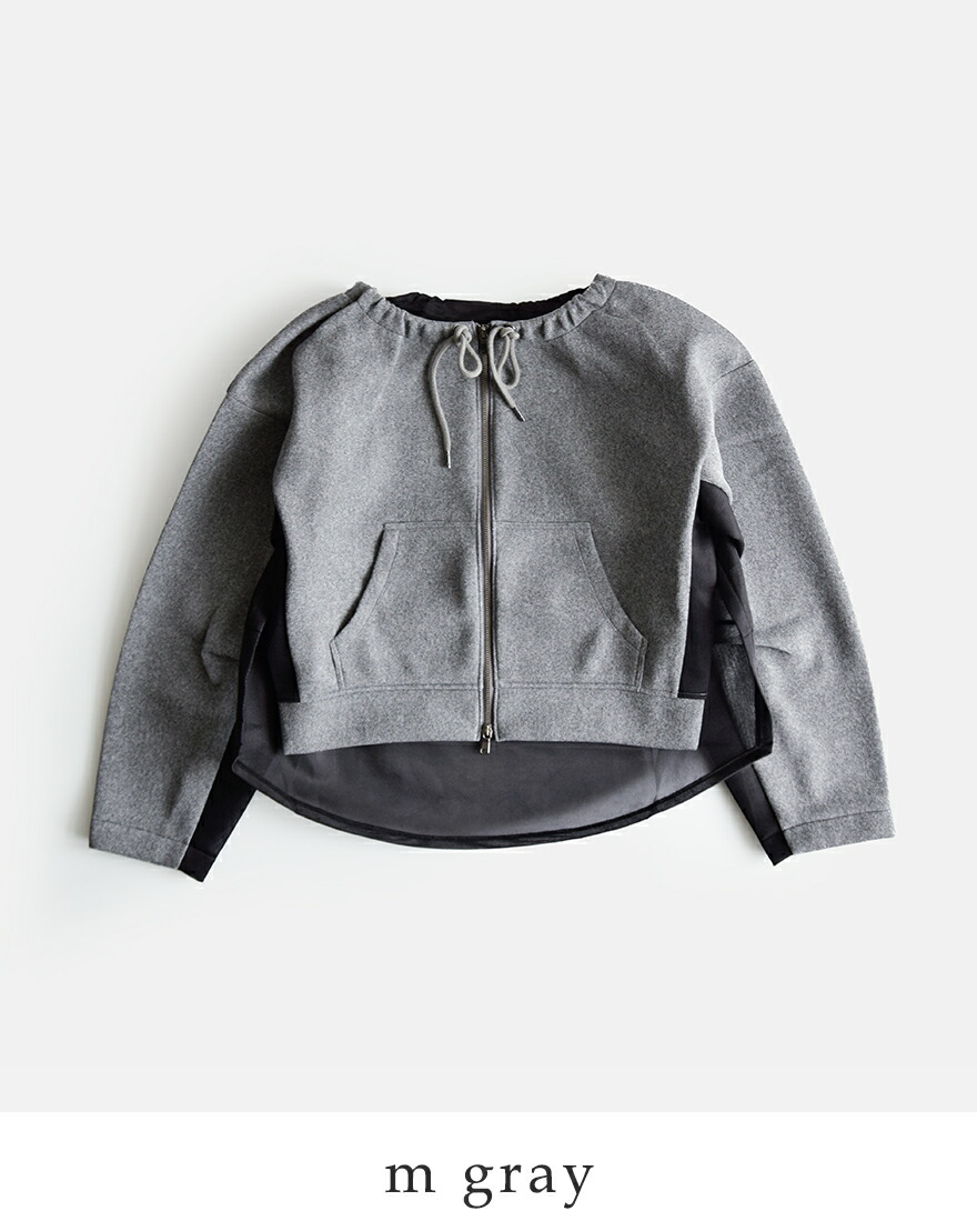 Munich（ミューニック） セール【60%OFF】ミューニック シアー