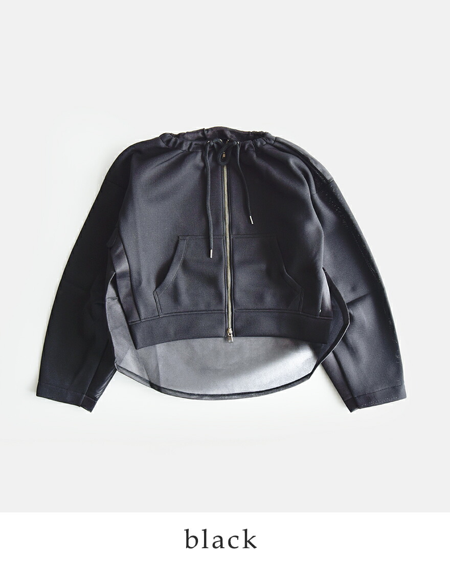 Munich（ミューニック） セール【60%OFF】ミューニック シアー