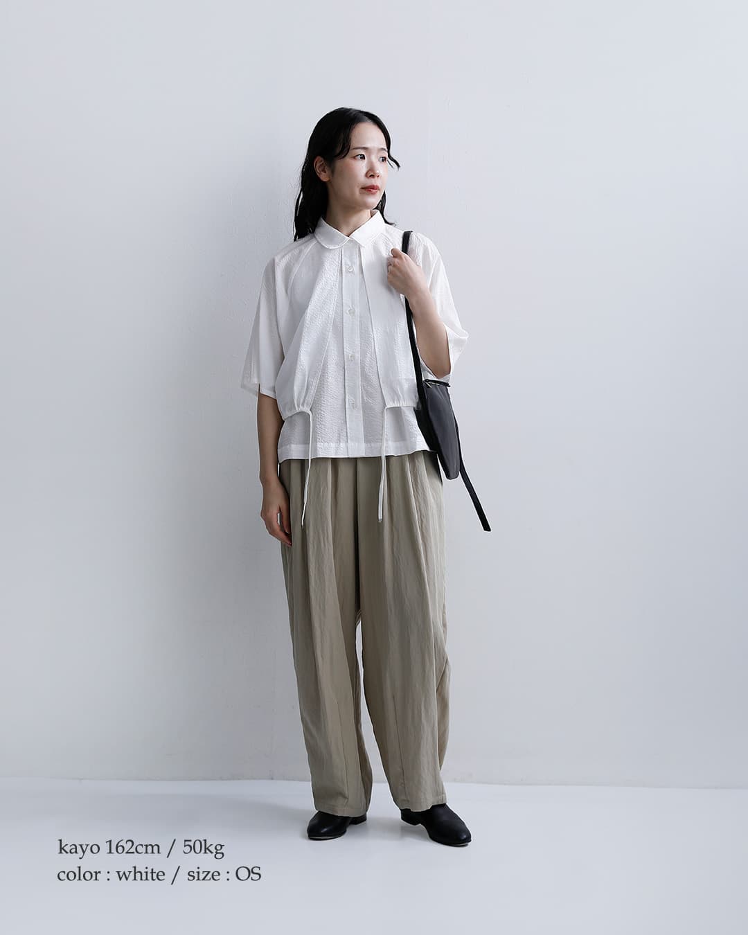 Munich（ミューニック） セール【30%OFF】ミューニック ミラクル