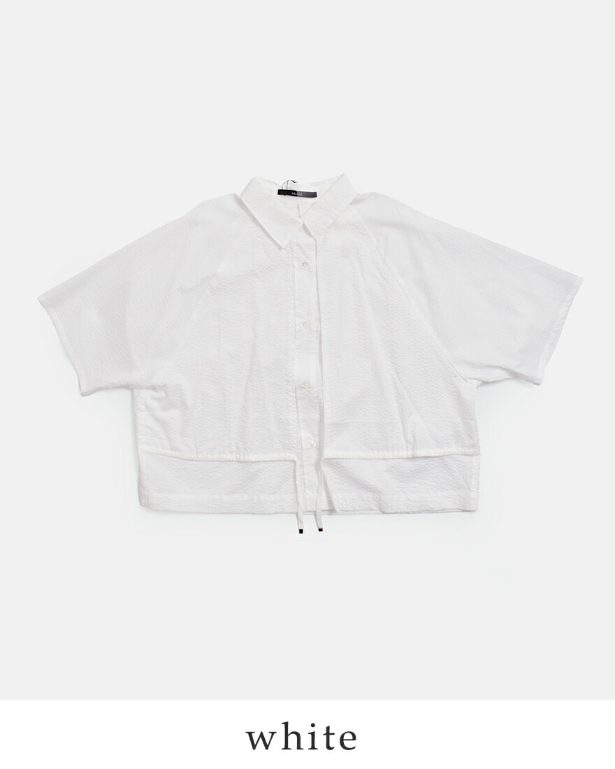 Munich（ミューニック） セール【30%OFF】ミューニック ミラクル