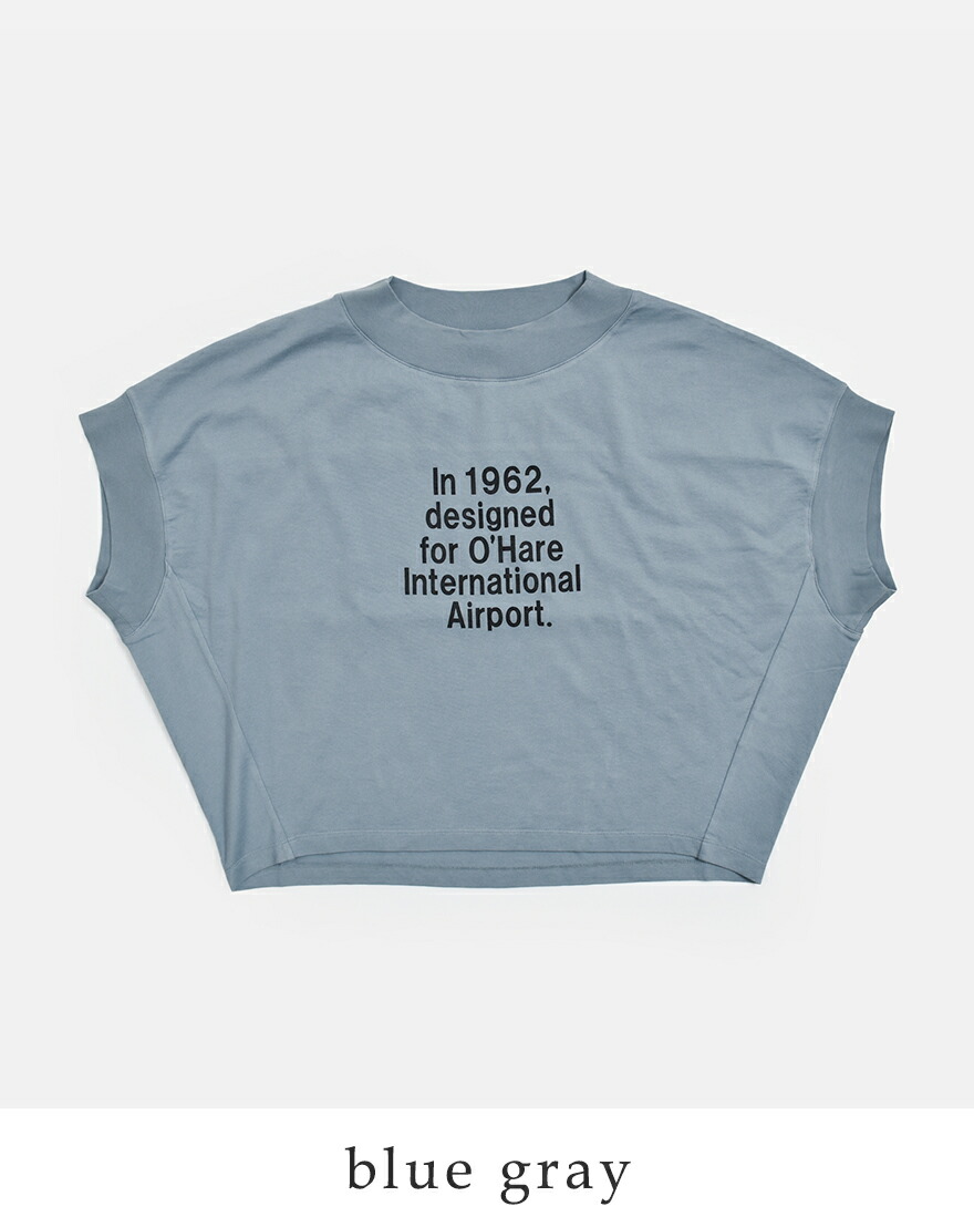 Munich Tシャツ Unisex German Champion 2026 T-shirt | Official FC Bayern Munich Store