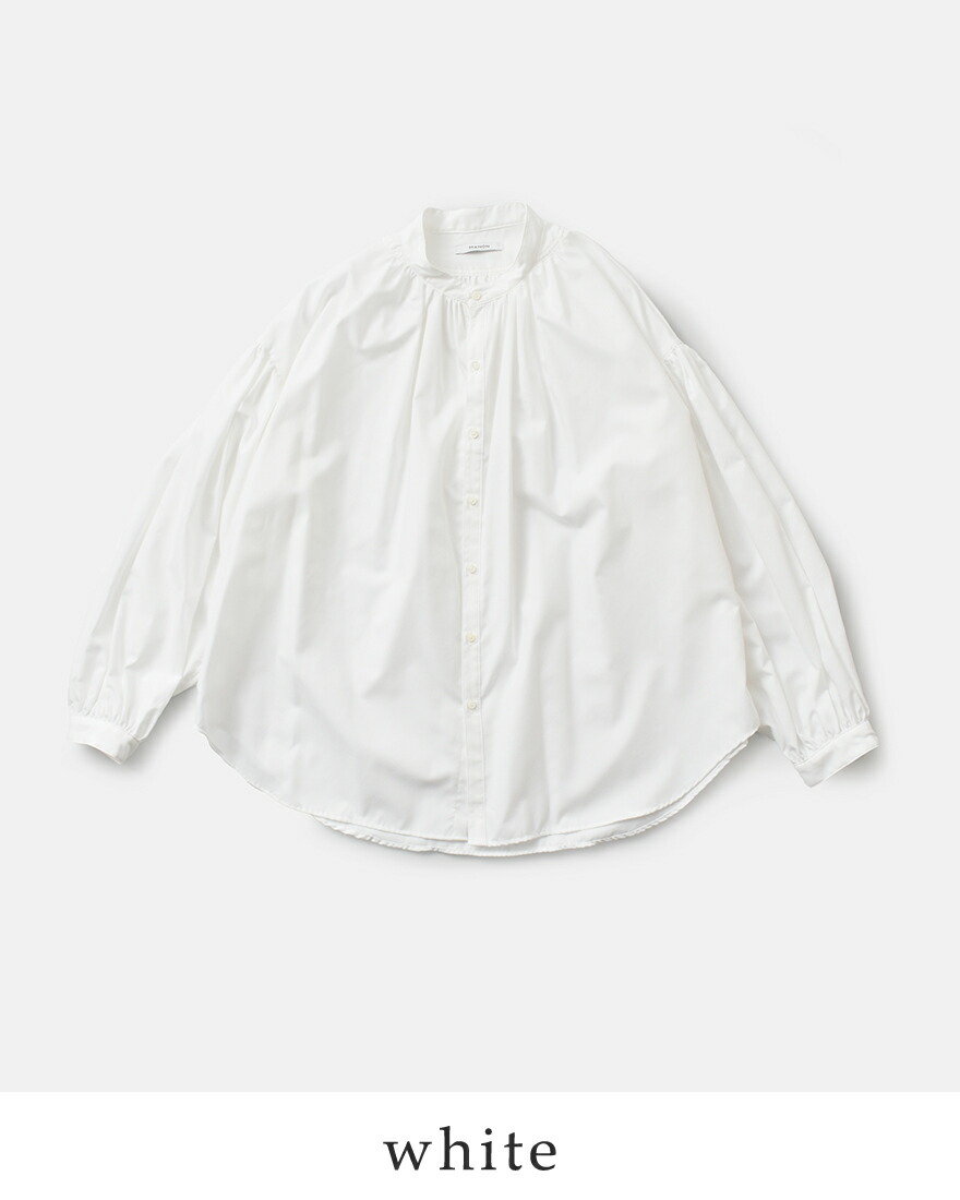 MANON（マノン） セール【30%OFF】マノン コットン ハイスペック ピン