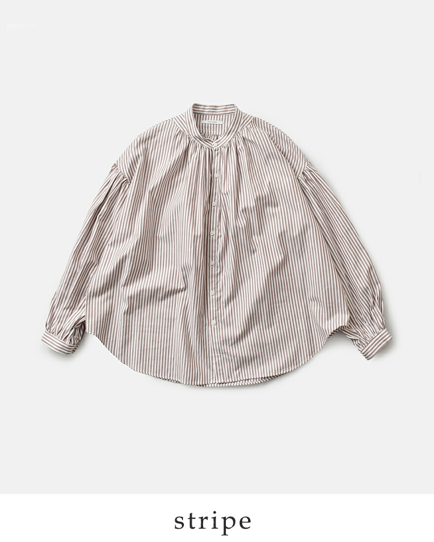 MANON（マノン） セール【30%OFF】マノン コットン ハイスペック ピン