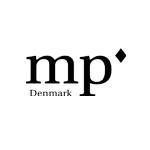 mpDenmark(エムピーデンマーク)