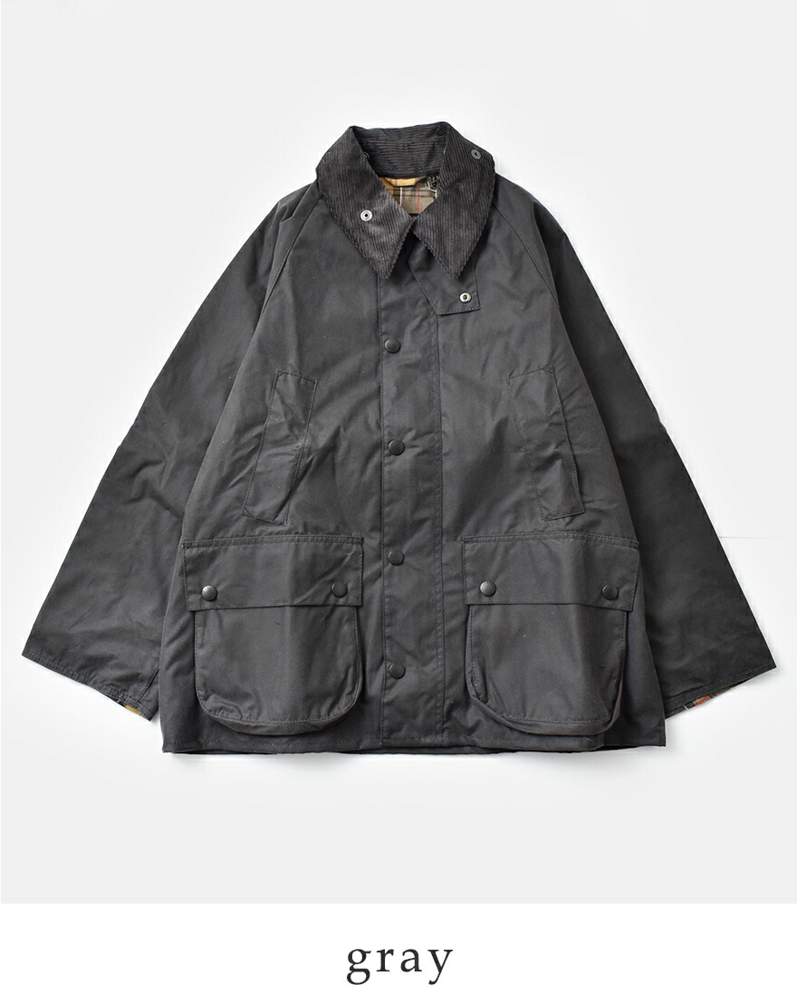 バブアー Barbour ビデイル ワックス オーバーサイズ ジャケット OS WAX BEDALE 242mwx1679 レディース  2024aw新作 : 242mwx1679 : aranciato ヤフー店 - 通販 - Yahoo!ショッピング