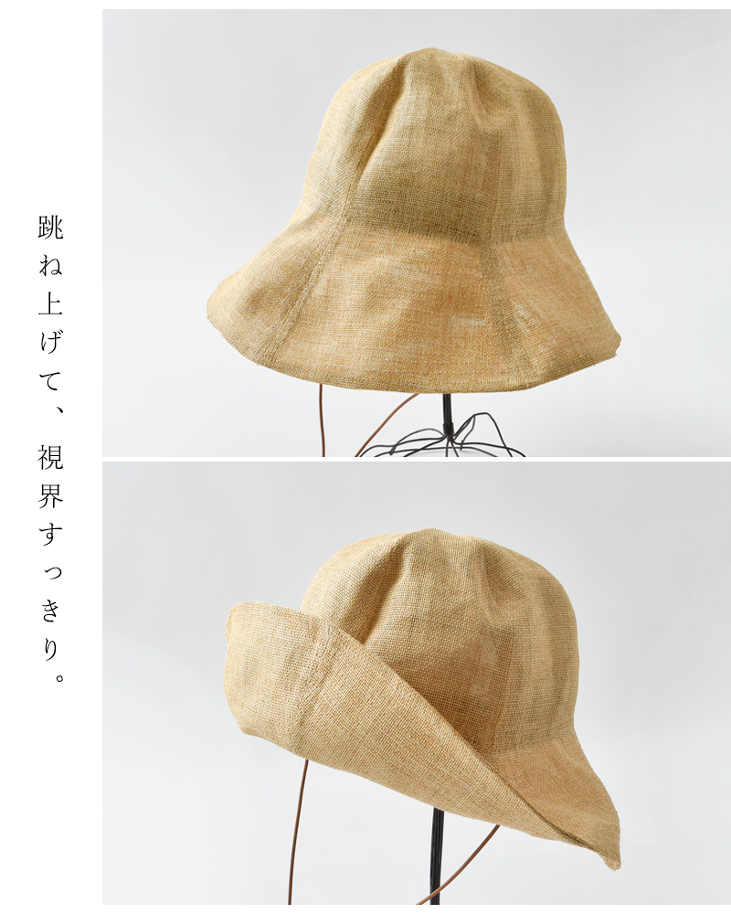 MR.HOPE】ONLY NY Skyline Polo Hat 五分帽