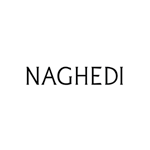 NAGHEDI(ナゲディ)