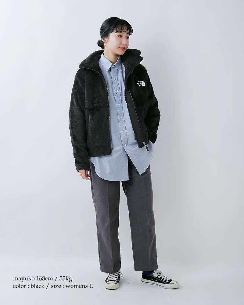 THE NORTH FACE（ザ ノースフェイス） ノースフェイス ショート