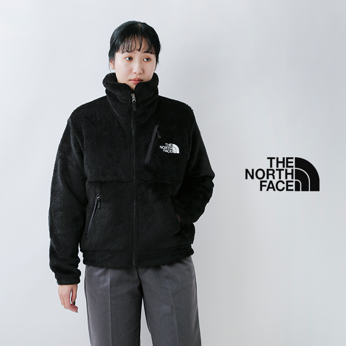 THE NORTH FACE（ザ ノースフェイス） ノースフェイス ショート