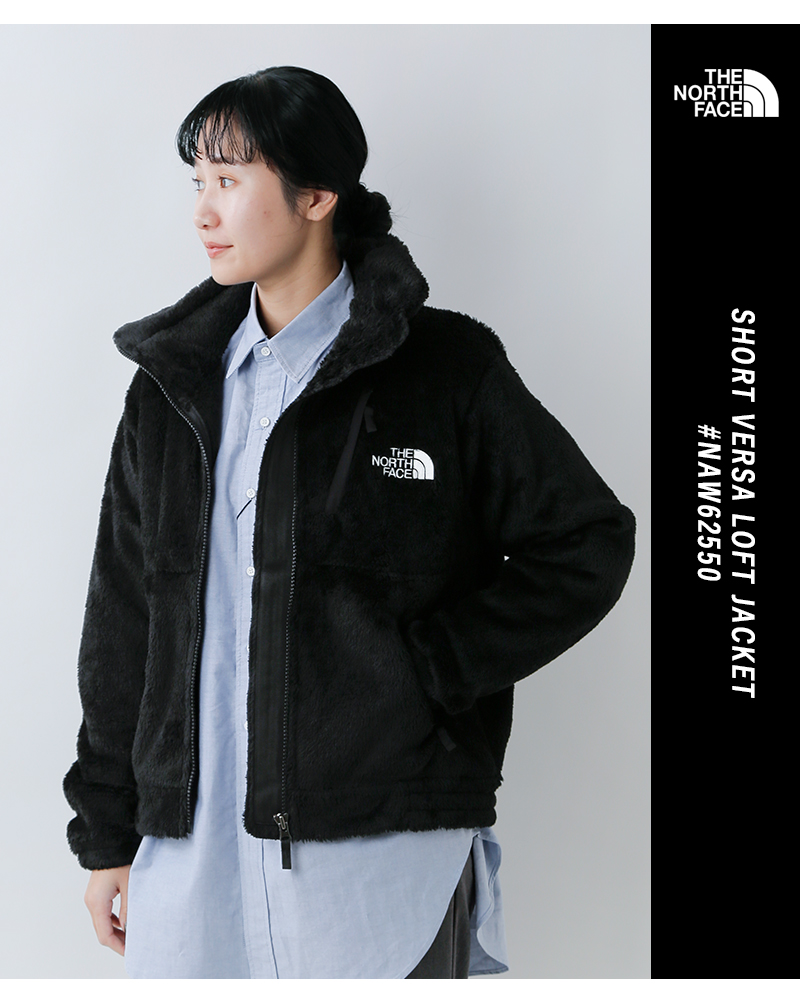 THE NORTH FACE（ザ ノースフェイス） ノースフェイス ショート