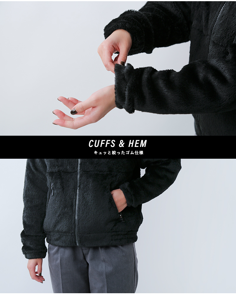 THE NORTH FACE（ザ ノースフェイス） ノースフェイス ショート