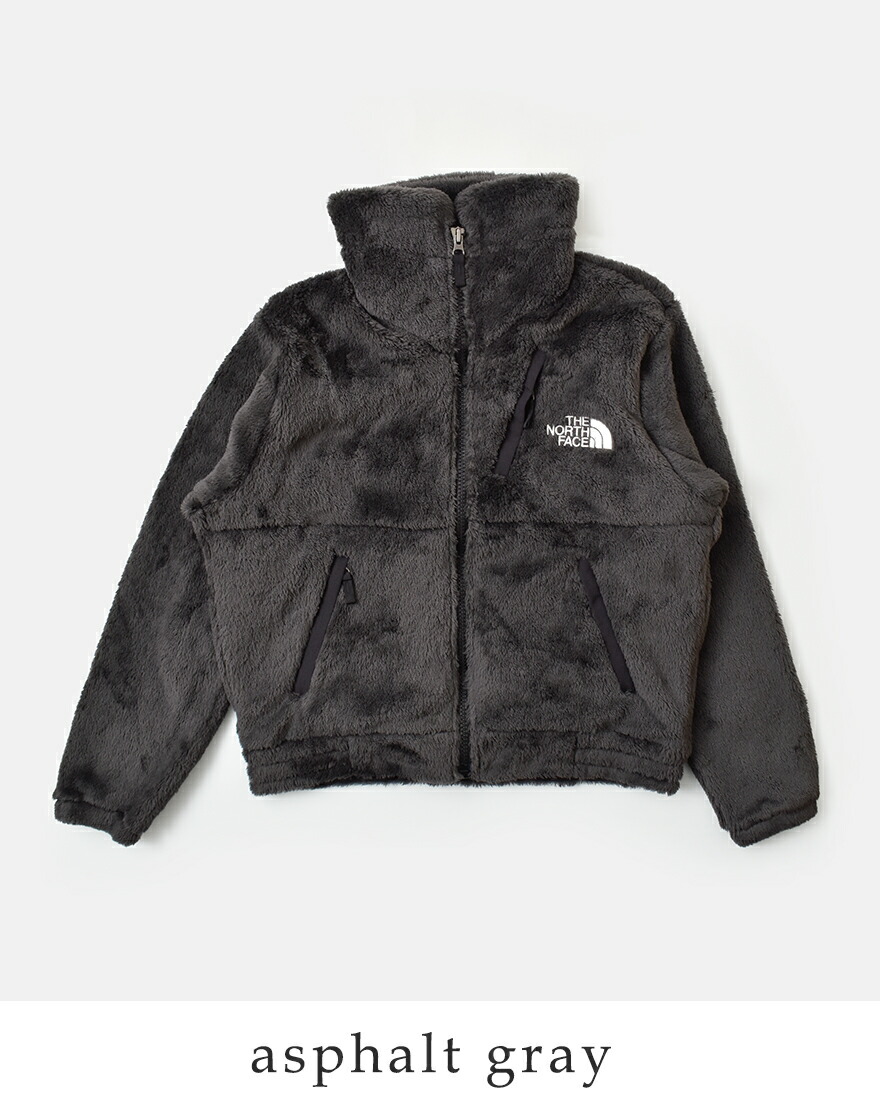 THE NORTH FACE（ザ ノースフェイス） ノースフェイス ショート