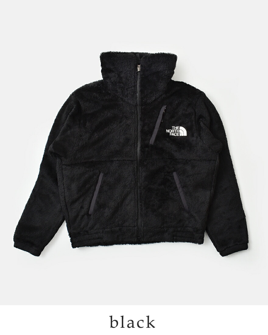 THE NORTH FACE（ザ ノースフェイス） ノースフェイス ショート