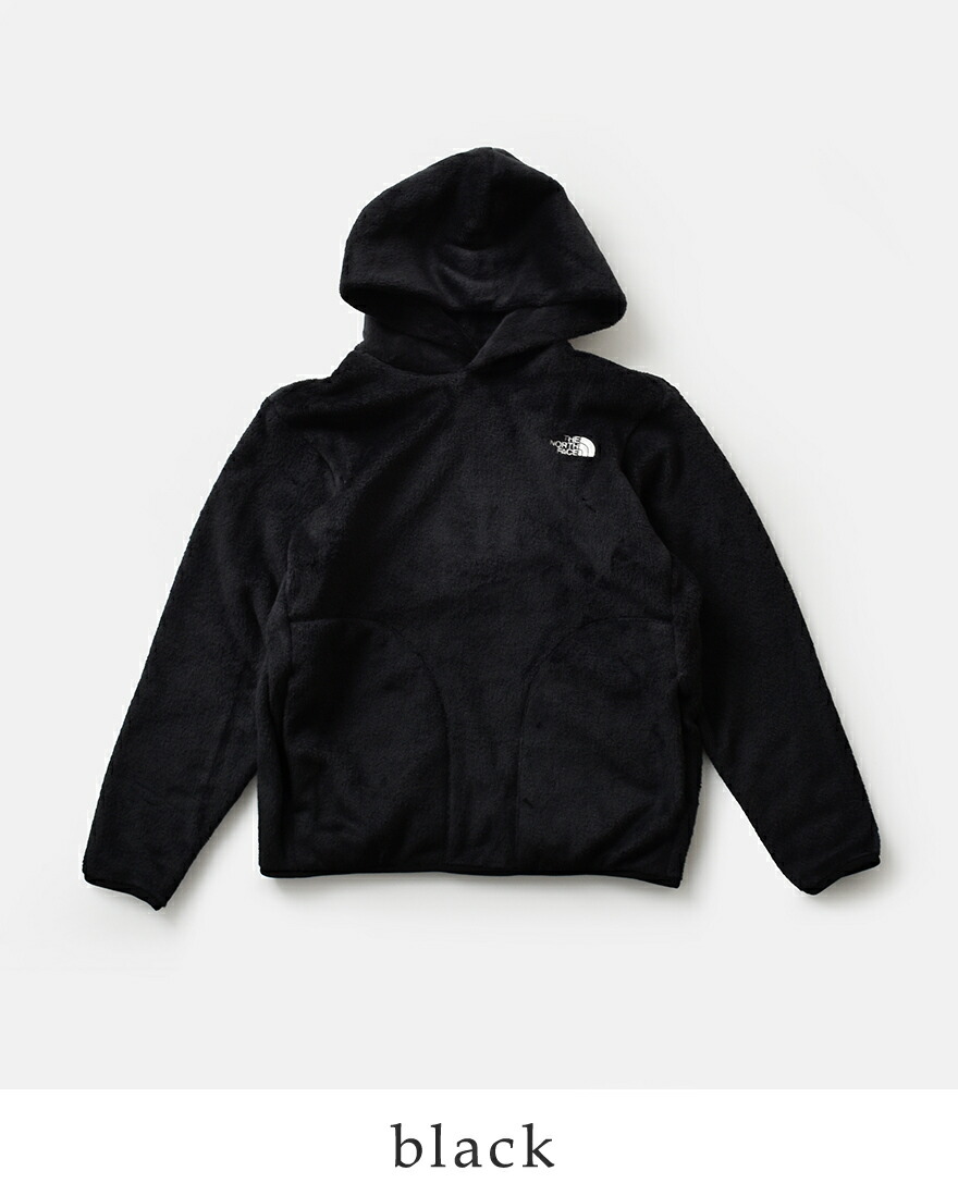 THE NORTH FACE（ザ ノースフェイス） セール【30%OFF】ノースフェイス