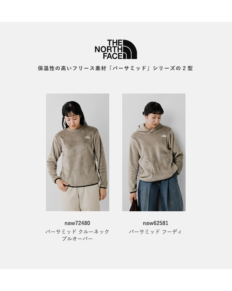THE NORTH FACE（ザ ノースフェイス） セール【30%OFF】ノースフェイス