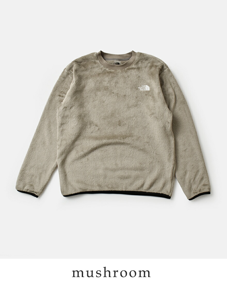 THE NORTH FACE（ザ ノースフェイス） セール【30%OFF】ノースフェイス