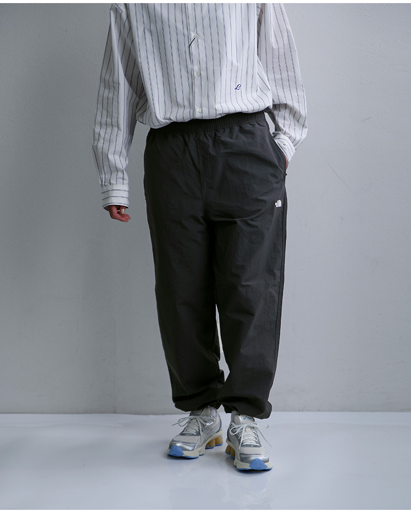 THE NORTH FACE（ザ ノースフェイス） ノースフェイス 撥水 パッカブル