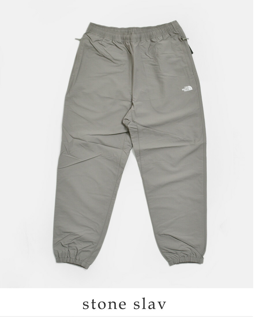 THE NORTH FACE（ザ ノースフェイス） ノースフェイス 撥水 パッカブル