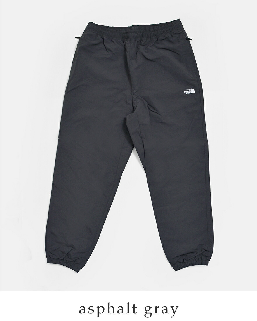 THE NORTH FACE（ザ ノースフェイス） ノースフェイス 撥水 パッカブル