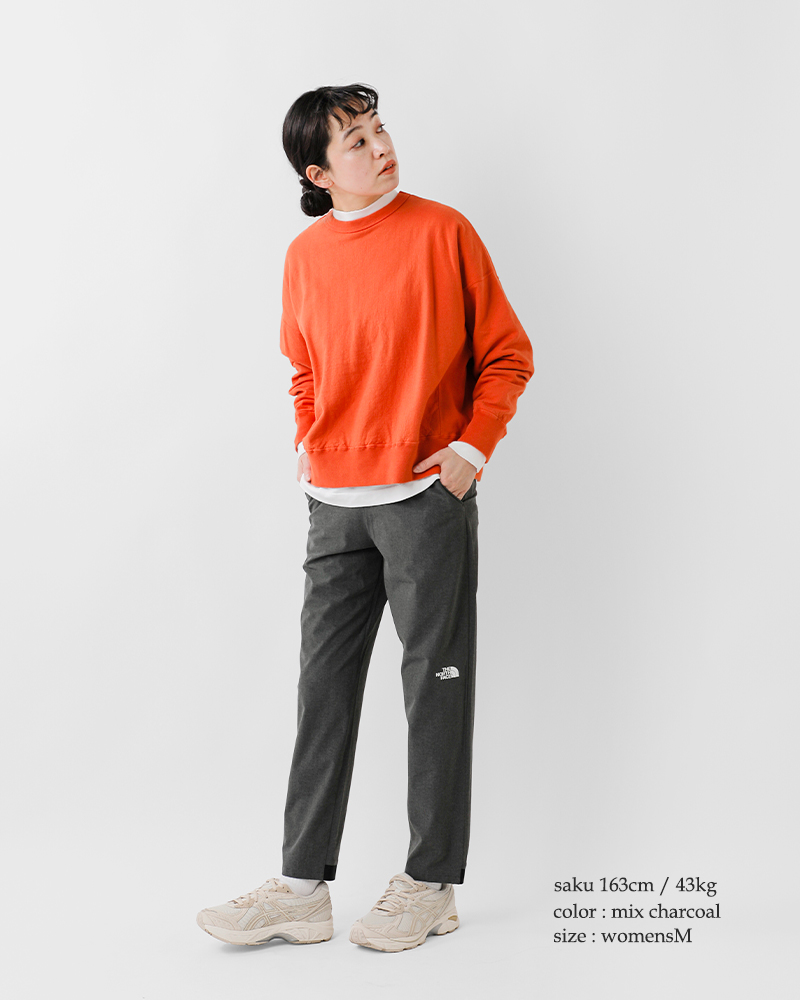 THE NORTH FACE 【クーポン対象】ノースフェイス 2wayストレッチ THE NORTH FACE 【クーポン対象】ノースフェイス 2wayストレッチ