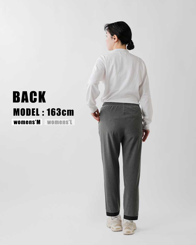 楽天市場】THE NORTH FACE ノースフェイス レディース