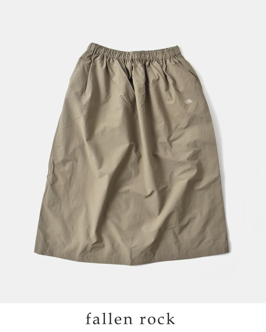 THE NORTH FACE（ザ ノースフェイス） 【3こ1】セール【30%OFF】ノース