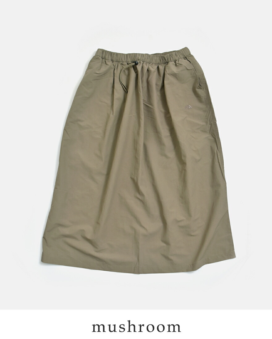 THE NORTH FACE（ザ ノースフェイス） セール【40%OFF】ノースフェイス