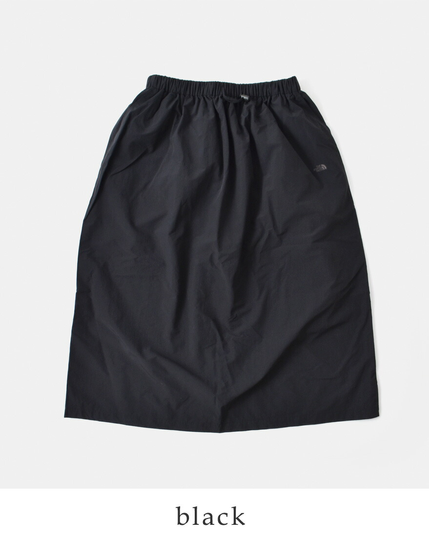 THE NORTH FACE（ザ ノースフェイス） セール【40%OFF】ノースフェイス