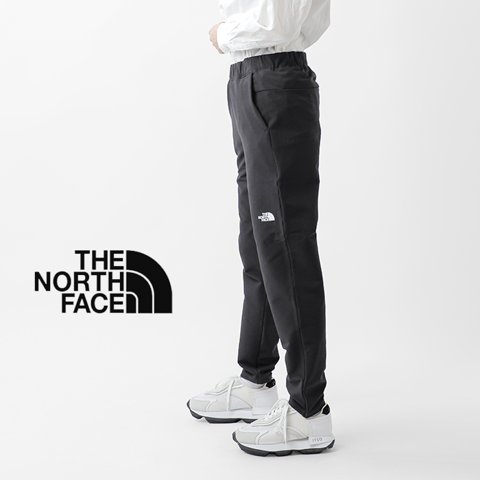 ☆】THE NORTH FACE ノースフェイス エイペックス サーマル パンツ APEX Thermal pant nbw62383 :  nbw62383 : aranciato ヤフー店 - 通販 - Yahoo!ショッピング